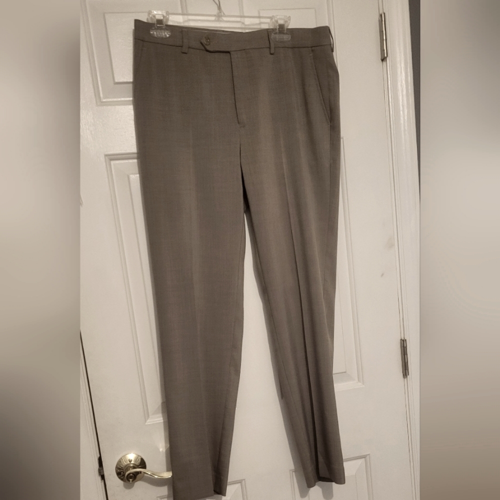 MICHAEL KORS Dress Pants for Men